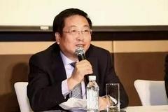 北京同仁堂（集团）公司原总经理高振坤被开除党籍和公职