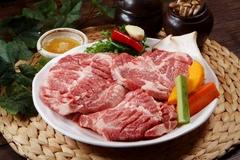 国家统计局：9月猪肉供应充足价格环比下降5.1% 降幅比上月扩大