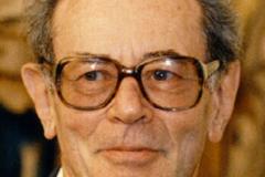 外媒：匈牙利经济学家科尔奈去世，享年93岁
