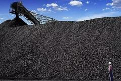 快讯：煤炭概念异动拉升 兰花科创涨超9%