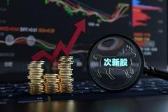 快讯：创业板新股可孚医疗及科创板凯尔达今日上市 竞价双双低开破发