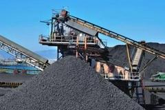快讯：煤炭概念探底回升 山西焦煤涨超4%