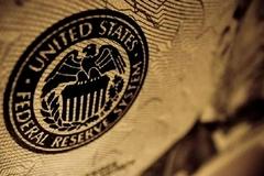 杨德龙：美联储缩债决议符合预期 对市场走势影响甚微