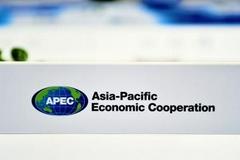 APEC部长会议就应对疫情及经济复苏等多项议题达成共识