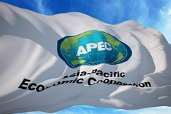 习近平在亚太经合组织工商领导人峰会上的主旨演讲（全文）