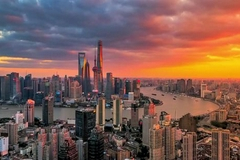 习近平：中国开启全面建设社会主义现代化国家新征程，将为亚太地区带来更大机遇