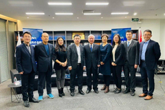 《中国养老金融发展报告2021》发布