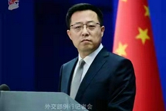 中方谈世界经济论坛全球企业家视频特别对话会：将有助于深化中方同国际社会合作