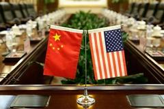 中美元首为什么在此时会晤：北京时间上午VS华盛顿时间傍晚