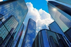 李克强：中国的市场主体已经增长到1.5亿，带动了7亿多人就业