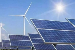 李克强：前一段电力和煤炭等能源供应紧张，目前已得到有效缓解，未来也是有保障的