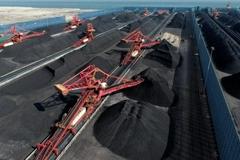 快讯：煤炭概念开盘走强 陕西黑猫等多股大涨