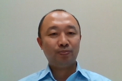 合晟资产董事长胡远川：中国在岸固收，低估的长期机遇