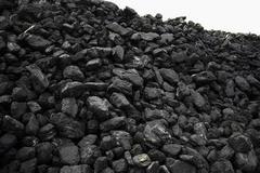 快讯：煤炭概念持续拉升 君正集团等多股大涨
