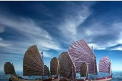 中国青年报刊评：让企业家精神焕发新的时代光彩