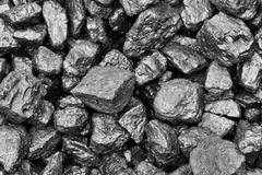 快讯：煤炭板块异动拉升 华阳股份涨停