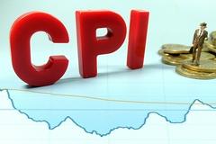 国家统计局解读：11月份CPI继续上涨 PPI涨幅回落