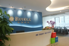 从明星公司到大规模欠薪，柔宇科技经历了什么？