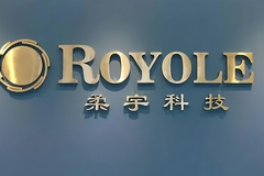 柔宇科技被曝拖欠员工薪酬 内部人士：承诺现金、期权补偿