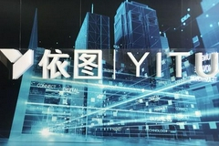 依图科技：美国财政部将公司纳入“中国军工复合体企业”清单毫无依据