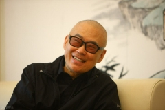 爷青结！《童话大王》停刊！郑渊洁：写了36年，32年都在维权