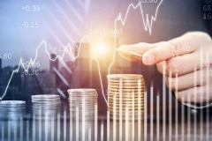 2021年版外资准入负面清单再缩减