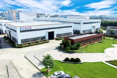 天源环保IPO：股东背景强大 业绩高速增长