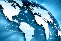 发改委：出口管制法对外资企业的正常出口没有影响