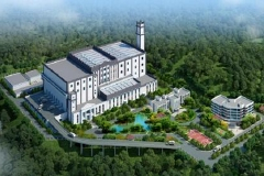 天源环保：深耕垃圾渗滤液治理产业 奋力创新引领行业发展