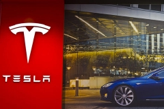 特斯拉旗下车型保费涨价近一倍，客服回应称：车损险上调所致