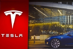 特斯拉旗下车型保费涨价近一倍，客服回应称：车损险上调所致