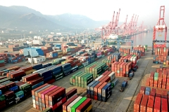 《中国的出口管制》白皮书（全文）