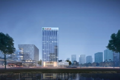 天源环保：“小巨人”处行业第一梯队 订单充足暗含高成长属性