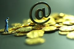 NO6.互联网人身险新规倒计时 多家险企暂停该业务