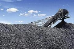 快讯：煤炭股开盘拉升 靖远煤电涨停