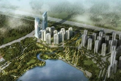 国办：支持具备条件的试点地区在城市群或都市圈内开展户籍准入年限同城化累计互认、居住证互通互认