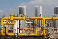 快讯：天然气板块异动拉升 泰山石油、洲际油气涨停