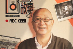 冯仑讲创业时请人吃饭：没有固定住所，住大学同学张维迎家，让太太做了点吃的