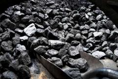 统计局：2021年12月份生产原煤3.8亿吨，同比增长7.2%