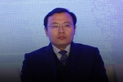 任泽平回应建议央行多印2万亿：非临时起意