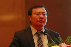 未备案登记！任泽平和东吴证券被指实为编外合作