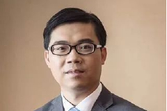 清华大学新闻学院教授沈阳：“元宇宙”经济规模未来有可能占到总经济的三分之一