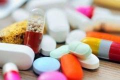 第六批全国药品集采：胰岛素专项采购