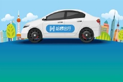 哈啰顺风车司机骚扰17岁女乘客被封号