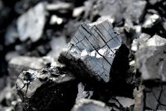 煤炭公司业绩暴增 相关概念股早盘大涨