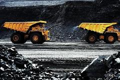 快讯：煤炭股开盘活跃 安源煤业涨近8%