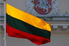 立陶宛总统说允许以“台湾”名义开设“代表处”是错误，外交部回应