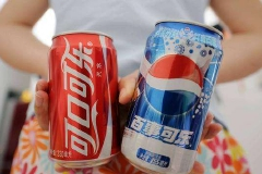 疫情“难捱”！百事、可口可乐决定不在超级碗期间投放广告