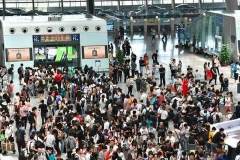 浙江：大学生从事家政、养老和现代农业创业，政府给予10万元创业补贴