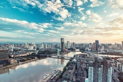 宁波日报刊文：别误读了“创业失败贷款由政府代偿”